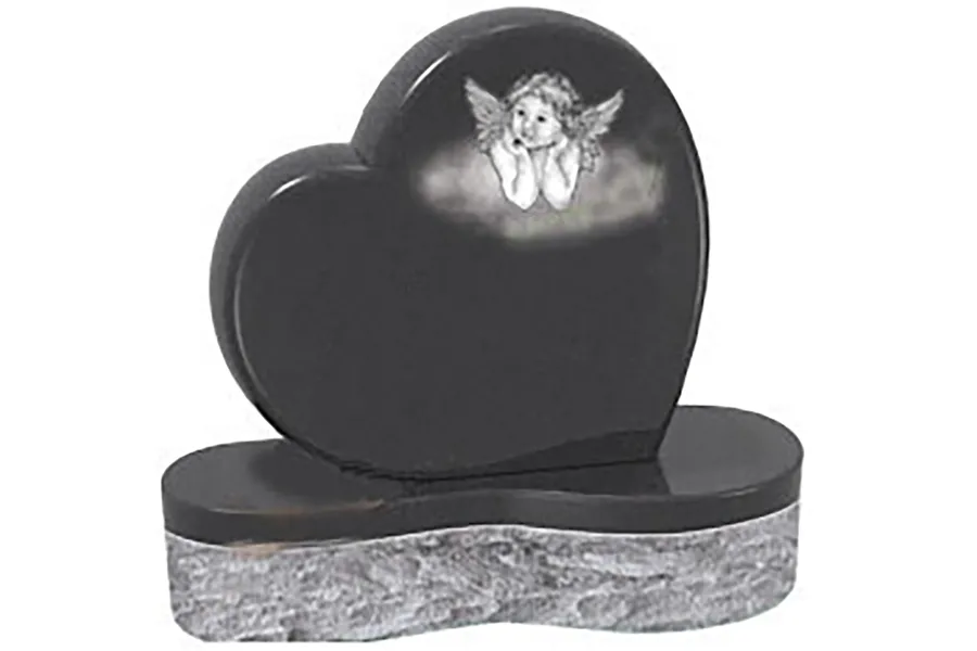 Infants & Children 1