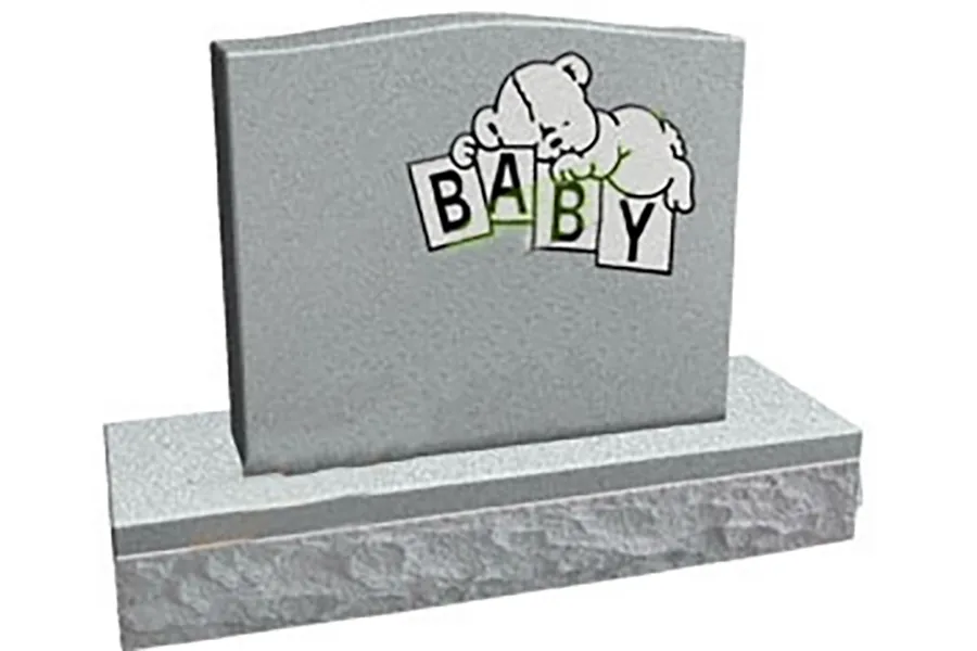 Infants & Children 2