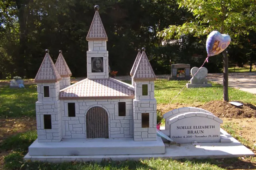 Infants & Children 3