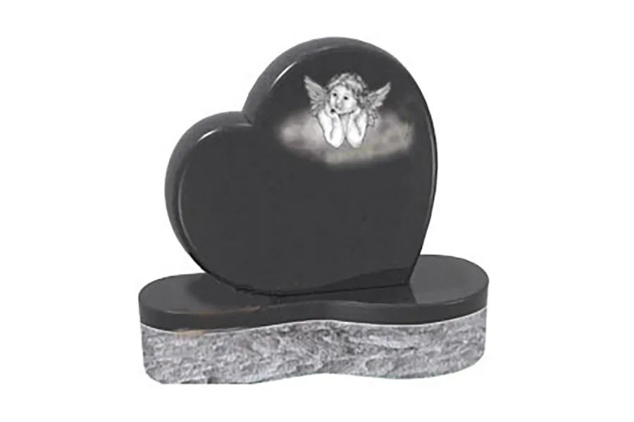 Infants and children